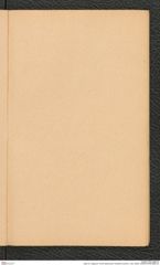 Seite 43, Tagebuch "Groß-Weikersdorf | Wetzdorf (hinten!), Tulln, Kiblitz" (NHMW-PRAE-BBB-32)